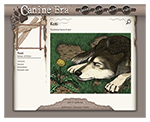 CanineEra