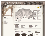 CanineEra