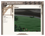 CanineEra